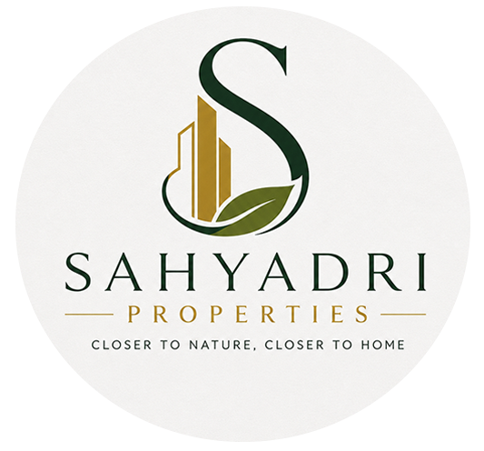 Client logo 9